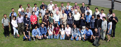 group14